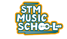 STM MUSIC SCHOOL